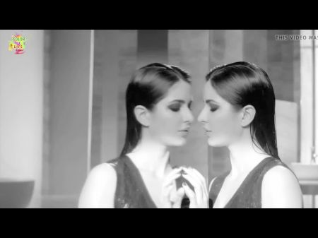 Katrina Kaif Onanism Tribute , Free Sex 81