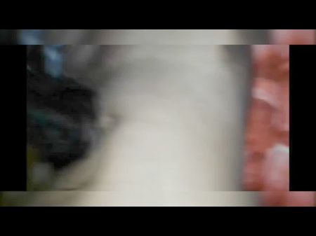 Bengali Muslim Bhabi Fuck With Her Husband: Free Hd Porn 6f