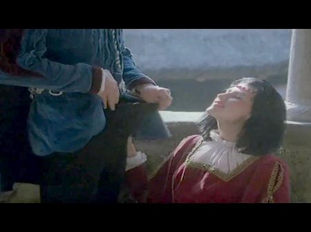 Snow White And The 7 Dwarfs Higher Quality: Free Hd Pornography 04