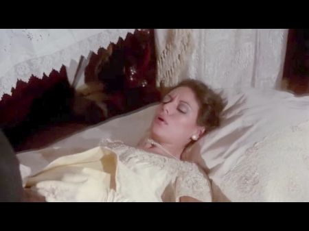 A Place Beyond Shame 1980 Us Full Cinema Hd Rip: Sex 8e