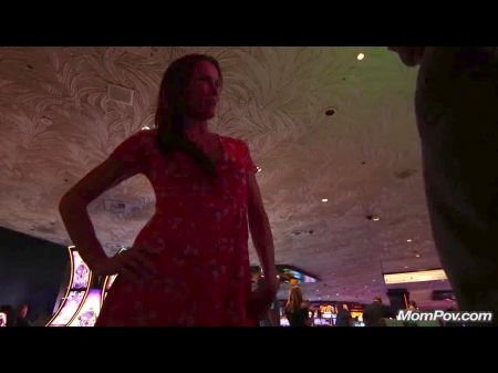 What Happens In Vegas Stays In Vegas , Hd Xxx B5