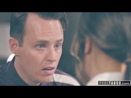 I Had To Action My Gentleman Right In Front Of My Bf: Hd Porno 13