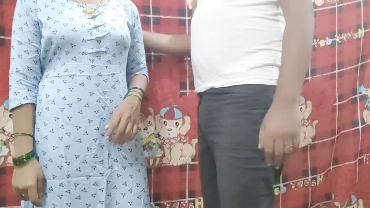 mumbai ashu fuck in home indian cutie fuck video: free sex f5 - anybunny.com