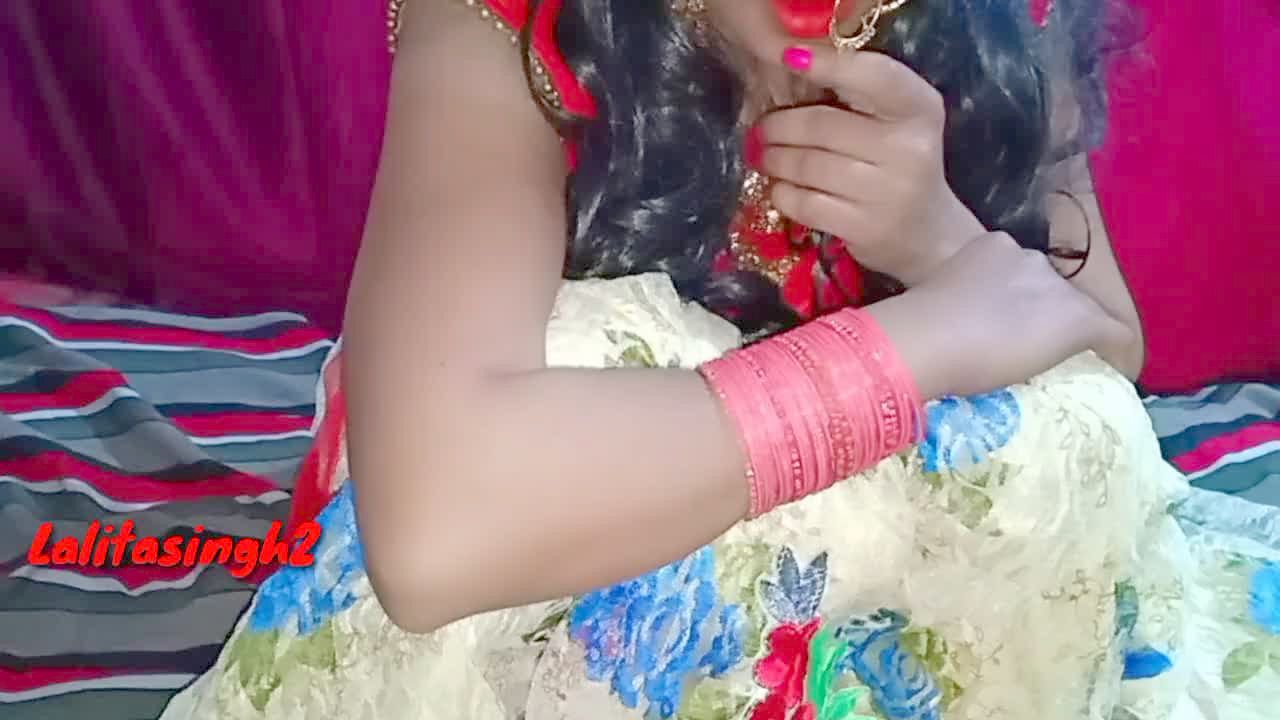 Xxx Desi Saree Me 18 Wars Larki - kumwari ladki ko pahli baar chudayi kari first time sex - Porn Video Tube