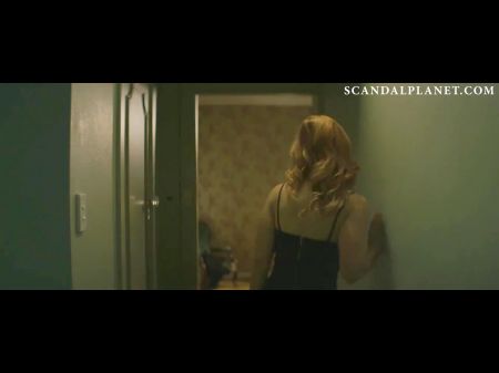 Ella Scott Lynch Nude Fuck Scene On Scandalplanet Com .
