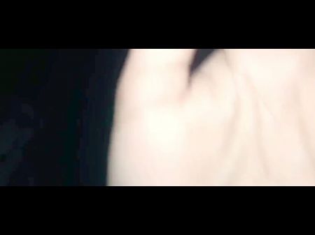 He Licked My Cunt And Made Me Moist Then Pounded Me Tough