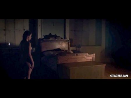 Florence Pugh In Babe Macbeth , Free Xxx Babe Hd Xxx 7d