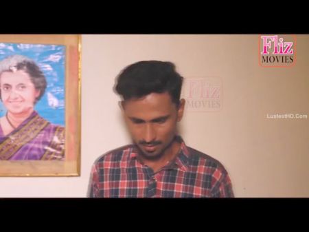 sarla bhabhi Staffel 2, Folge 3, kostenloser HD-Porno b9