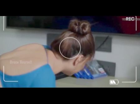 Hot Maid Fucking Home Owner , Free Porn Tube Mobile Hd Porn D5
