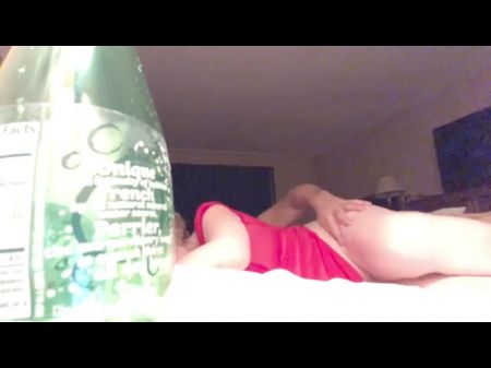 Abuelos En Accion: Free Mobile Tube Porno Hd Porn Video 79