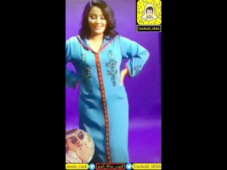 Big Ass Arab Suadi Pussy - Arab Saudi Big Ass Free Videos - Watch, Download and Enjoy Arab Saudi Big  Ass Porn at nesaporn