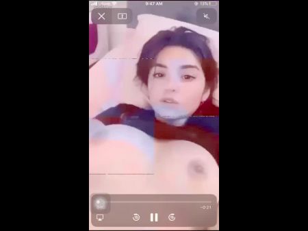 Pakistani Tiktok Actore Scendal , Free Hd Sex 7c