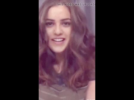 Hot: Pornhub Superb & Free Porno Superb Porno Cinema 19