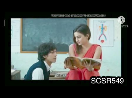 Perfect And Sweet Desi Indian Dicked , Free Hd Porn 47