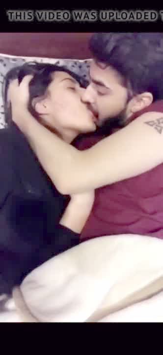 Faisal Xxxxx Video - maryam faisal paki tiktoker , free sperm in mouth desi hd porno - Porn Video  Tube