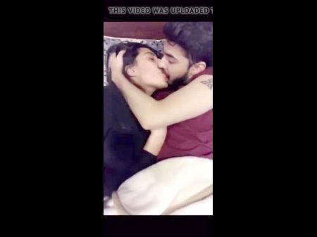 Maryam Faisal Paki Tiktoker , Free Sperm In Mouth Desi Hd Xxx