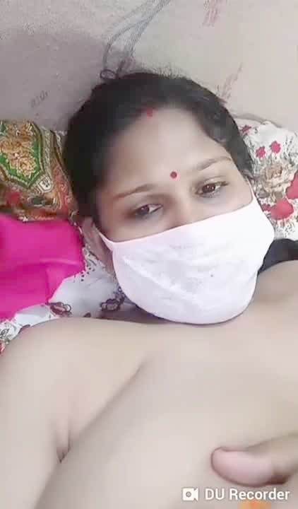 Doodh Wali Desi Bhavi, Gratis Hd Porno VÃ­deo 9b - Xchica.com