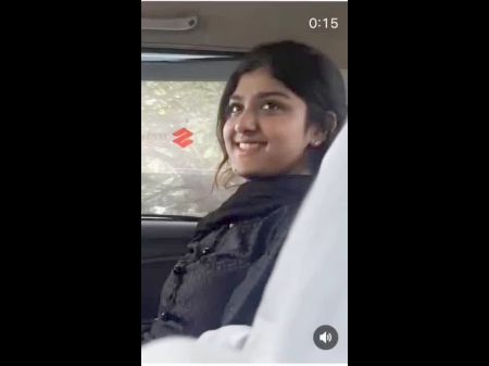 Pakistani Exciting Woman Amna Ahsan Has Copulate , Hd Pornography Dc