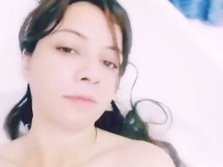 Pakistani Singer Nude Boobd And Muff , Hd Porn Af