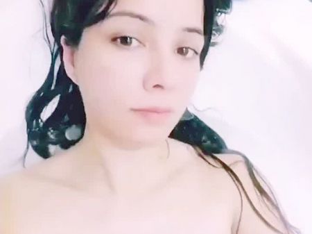Pakistani Singer Nude Boobd And Snatch , Hd Porno Af