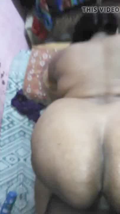 Marathi Aunty Sex With Boy - plus sized woman indian marathi aunty and youthful boy , sex f8 - Porn  Video Tube
