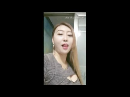 I Zhanjiang video mom sex and son in Heaven Sent