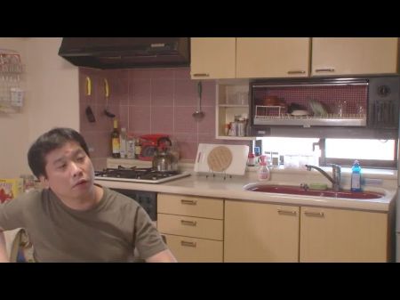 Unfaithful Exchange Of Bonk , Free Bonk Tube Porn 10