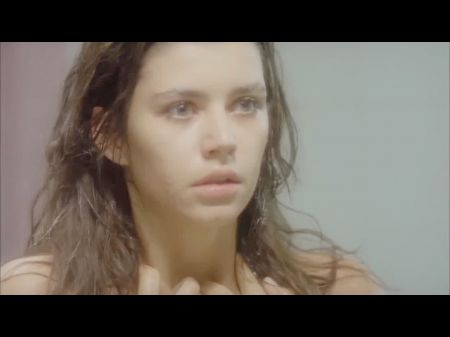 Video Bokep Turki Beautiful - Turkish Actress Sex Beren Saat Free Videos - Watch, Download and Enjoy  Turkish Actress Sex Beren Saat Porn at nesaporn