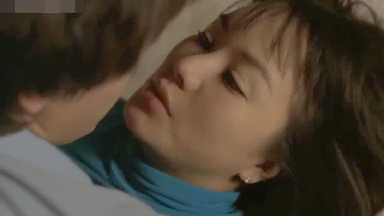uhm jung - hwa - marriage is a insane thing – korean movie - anybunny.com