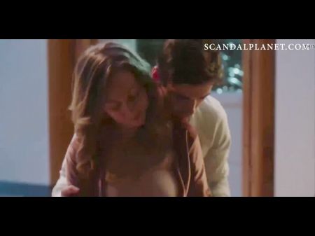 Ester Exposito Trio Orgy Collection On Scandalplanet