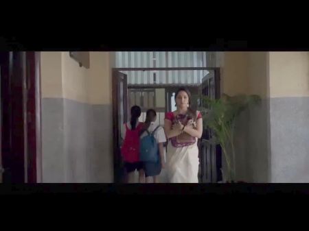 Lust Stories All Perfect Fuck Scenes Ft Kiara Advani: Hd Porn E3