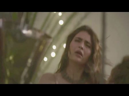 Karishma Tanna En Lahore Escena Confidencial: Porno Gratis C6
