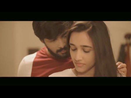 Indian Boy Superb Smooching , Free Hd Porn Movie 5d