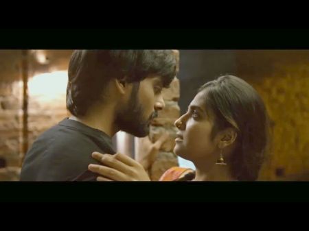 Indian Boy Superb Smooching , Free Hd Porn Movie 5d