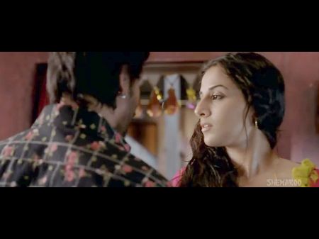 Vidya Balan Exciting In Ishqiya , Free Hd Porn Cinema C6