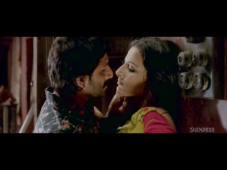 Vidya Balan Exciting In Ishqiya , Free Hd Porn Cinema C6