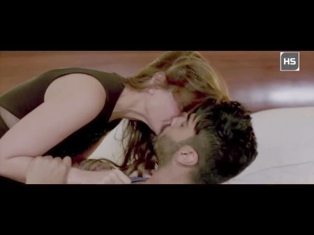 Kareena Kapoor – Perfect Kissing Scenes 4k , Porn E0