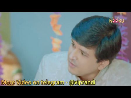 Suhag Rat Ko Bivi Ki Chut Me Land Dala , Porn E8