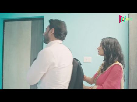 boss ki biwi ko puri raat choda , free hd porno 48