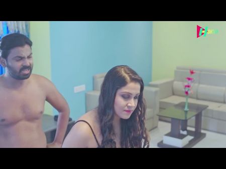 Boss Ki Biwi Ko Puri Raat Choda , Free Hd Porno 48