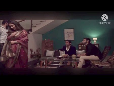 Indische Frau Betrügt Ihren Mann, Kostenloser Porno 08