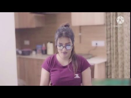 Housekeeper Fuck Fantasy , Free Hd Porno Cinema Ff