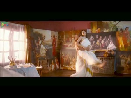 Rang Rasiya Indian Hindi Tape All Horny Scenes: Free Porno 5c