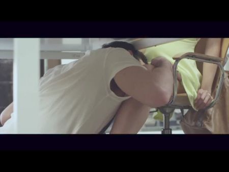 Do You Find My Feet Suckable 2015 , Free Porn 07