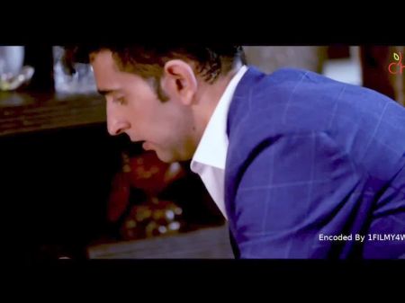 Very Amazing Aunty Bhabhi – Indian Webseries: Free Hd Porno C4