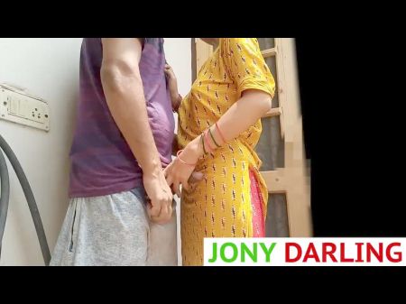 Padoshan Ke Ghar Mein Gapagap By Jony Darling: Free Porn 35