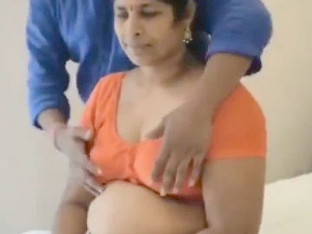 Aunty Showing Boobs: Free Hd Porno Video 4a