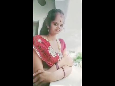 Desi Indische Bhabhi In Sex Video, Kostenlos Hd Porn 0b