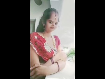 desi indische bhabhi in sex video, kostenlos hd porn 0b