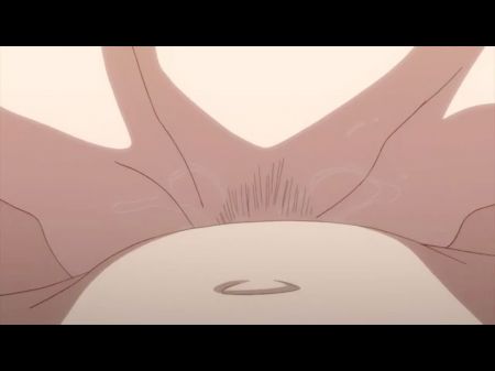 Shaggy Lips - 02 Uncensored Hentai Hd , Hd Xxx 44